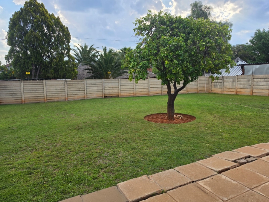 4 Bedroom Property for Sale in Carters Glen Northern Cape